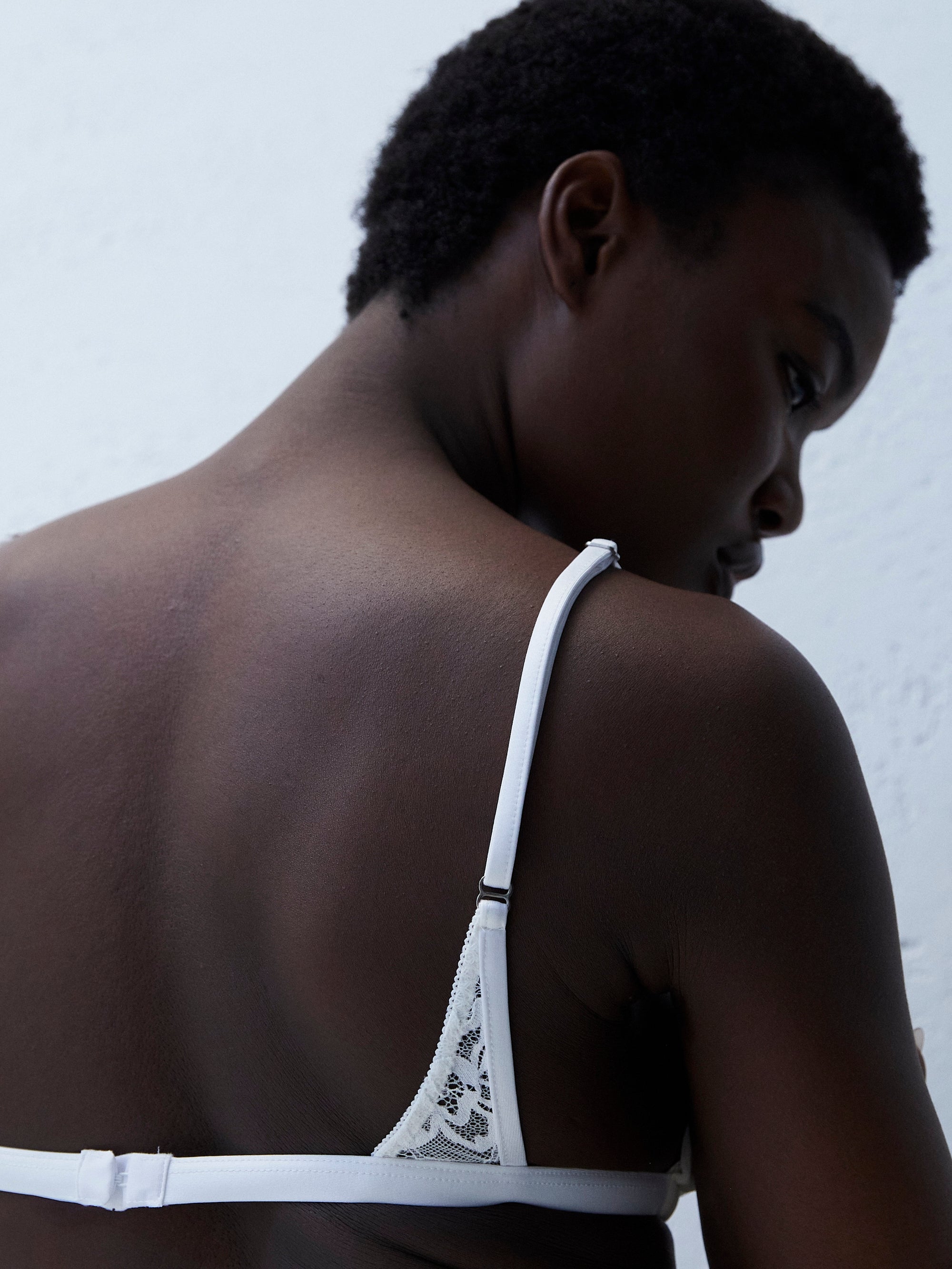 Julieta Bralette