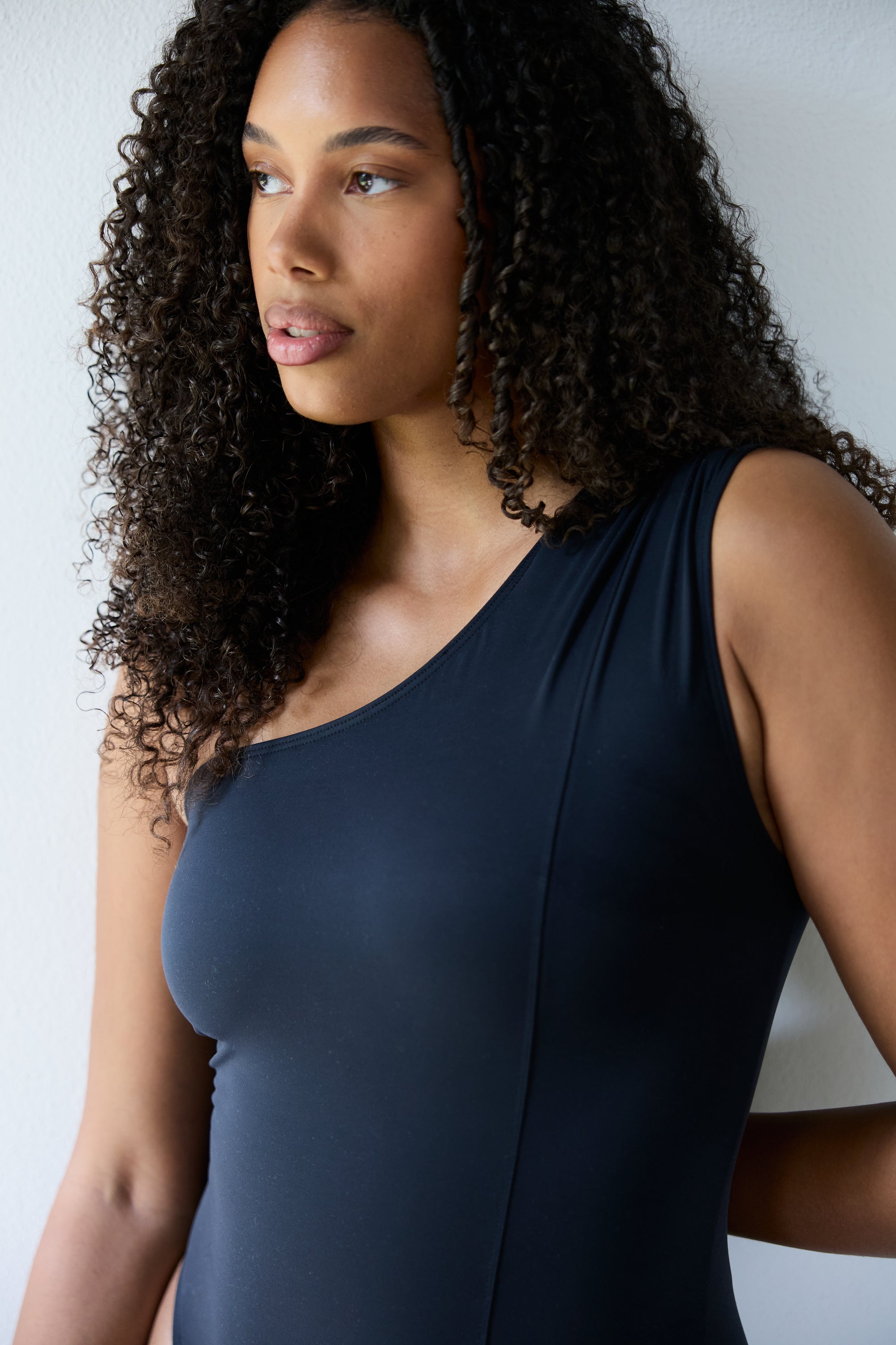 Transparencias Body Black