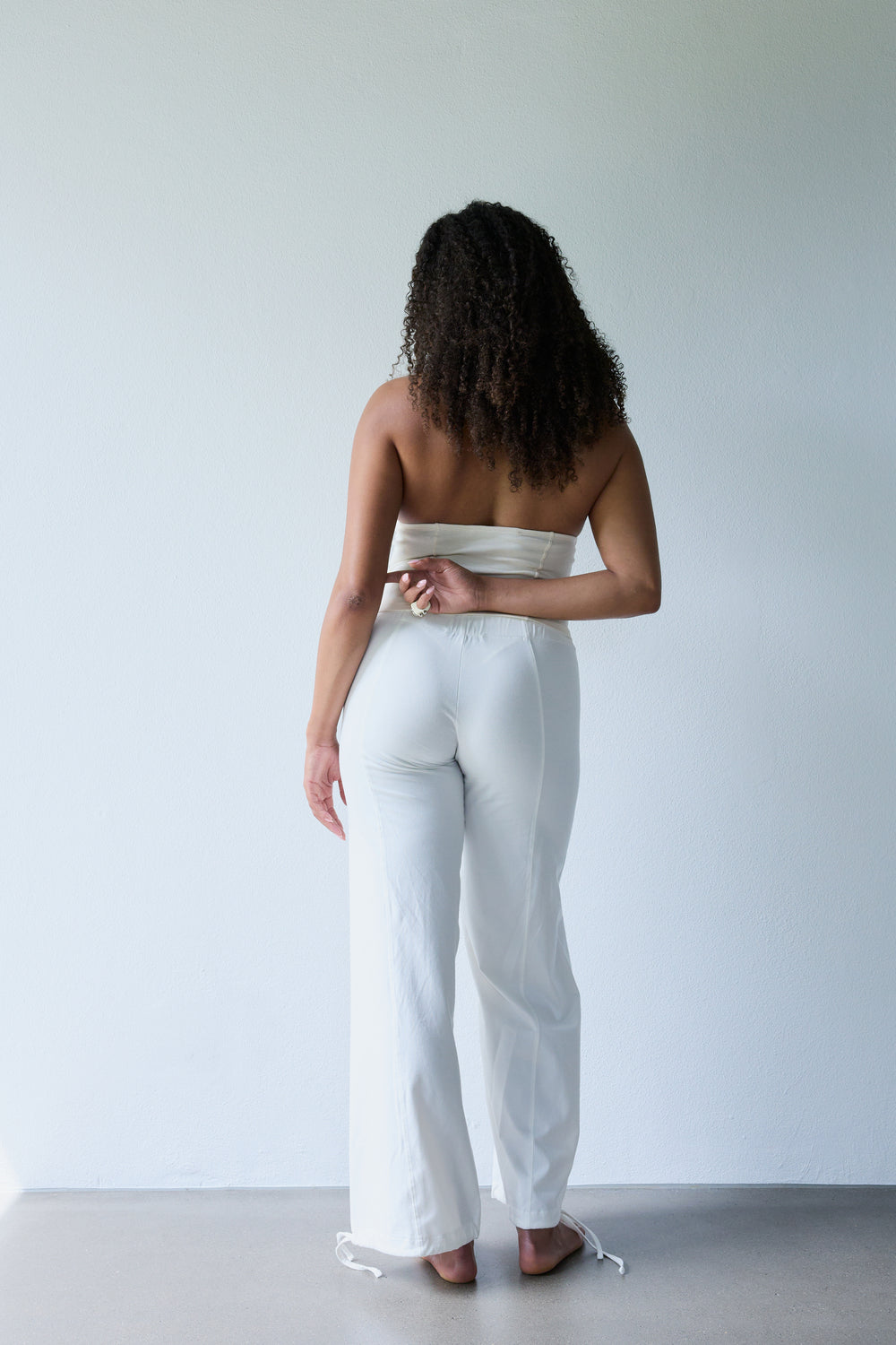 Elegante Joggers