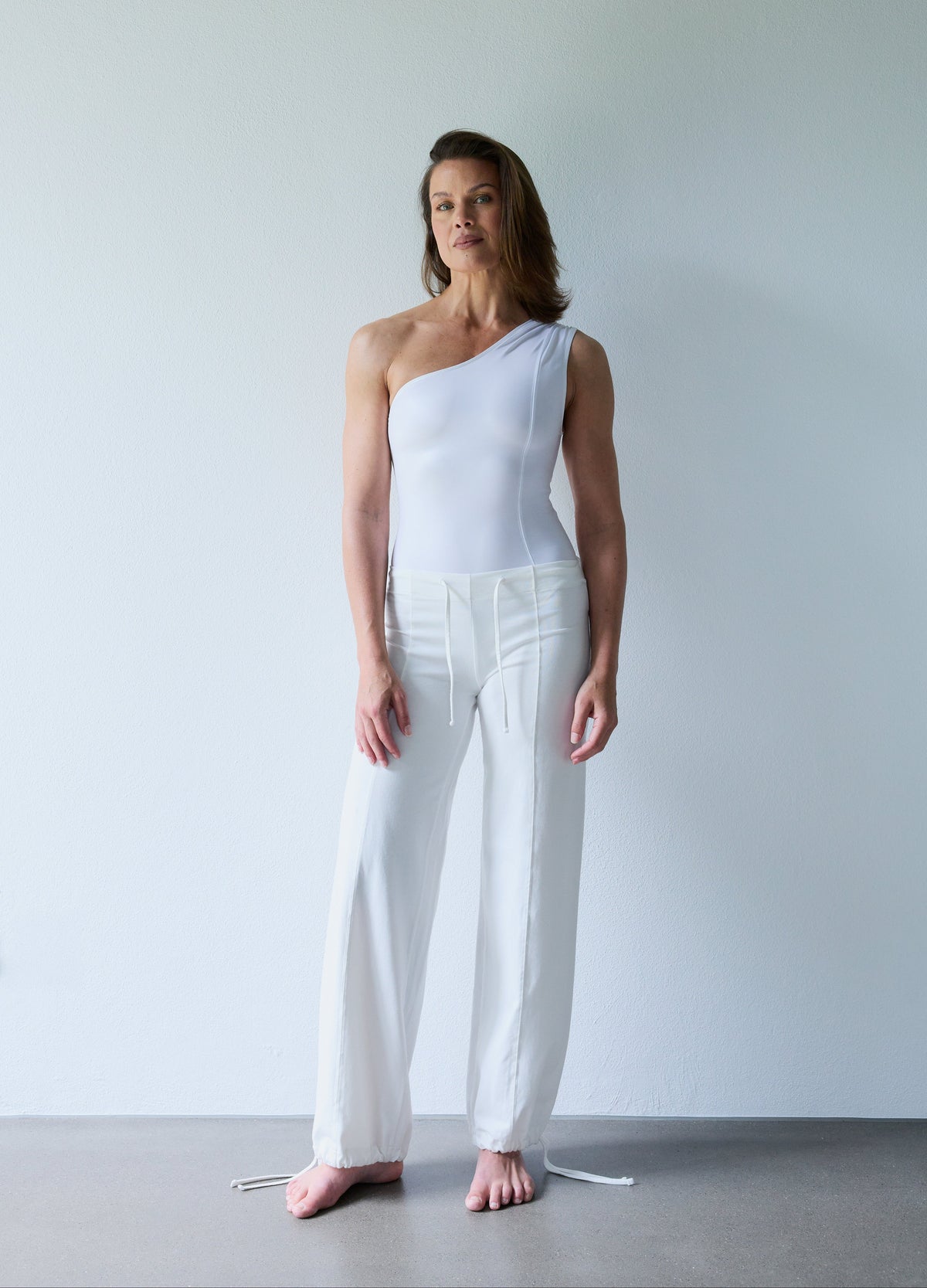 Transparencias Body White