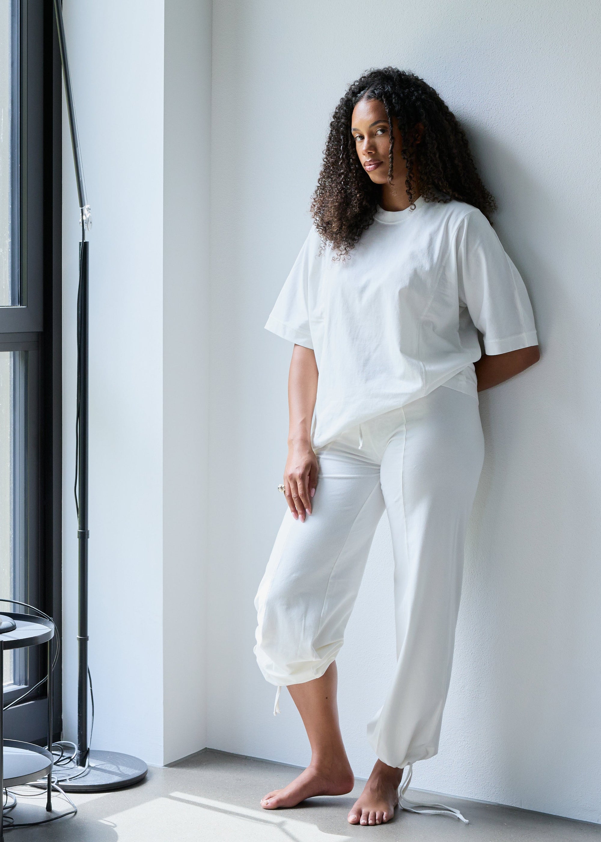 Elegante Joggers