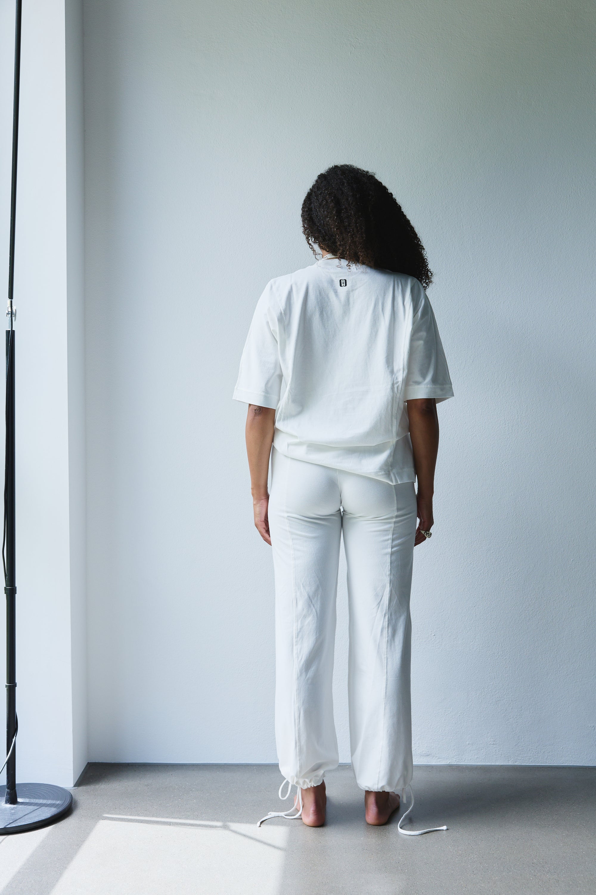 Elegante Joggers