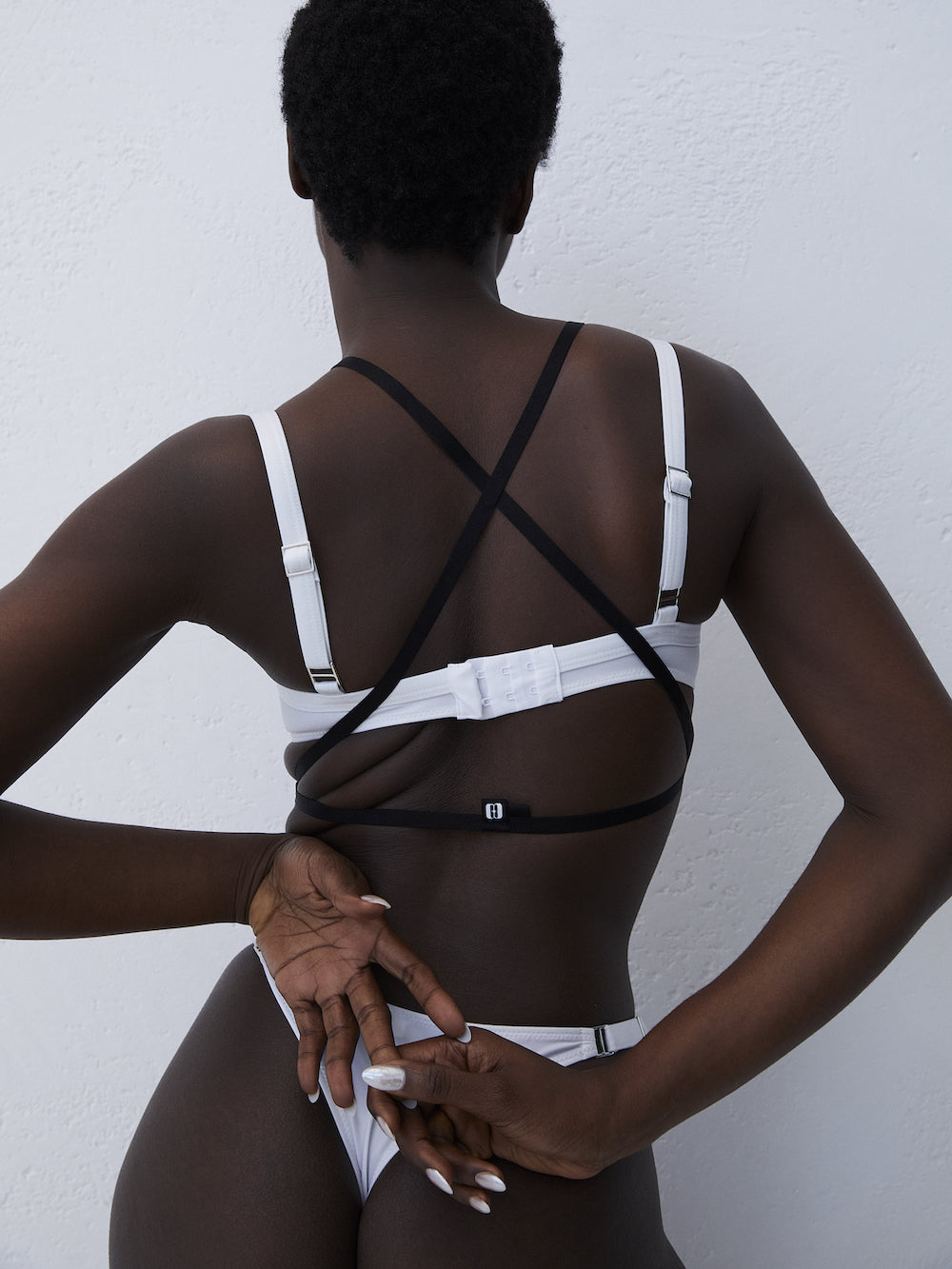 Posibilidades Harness