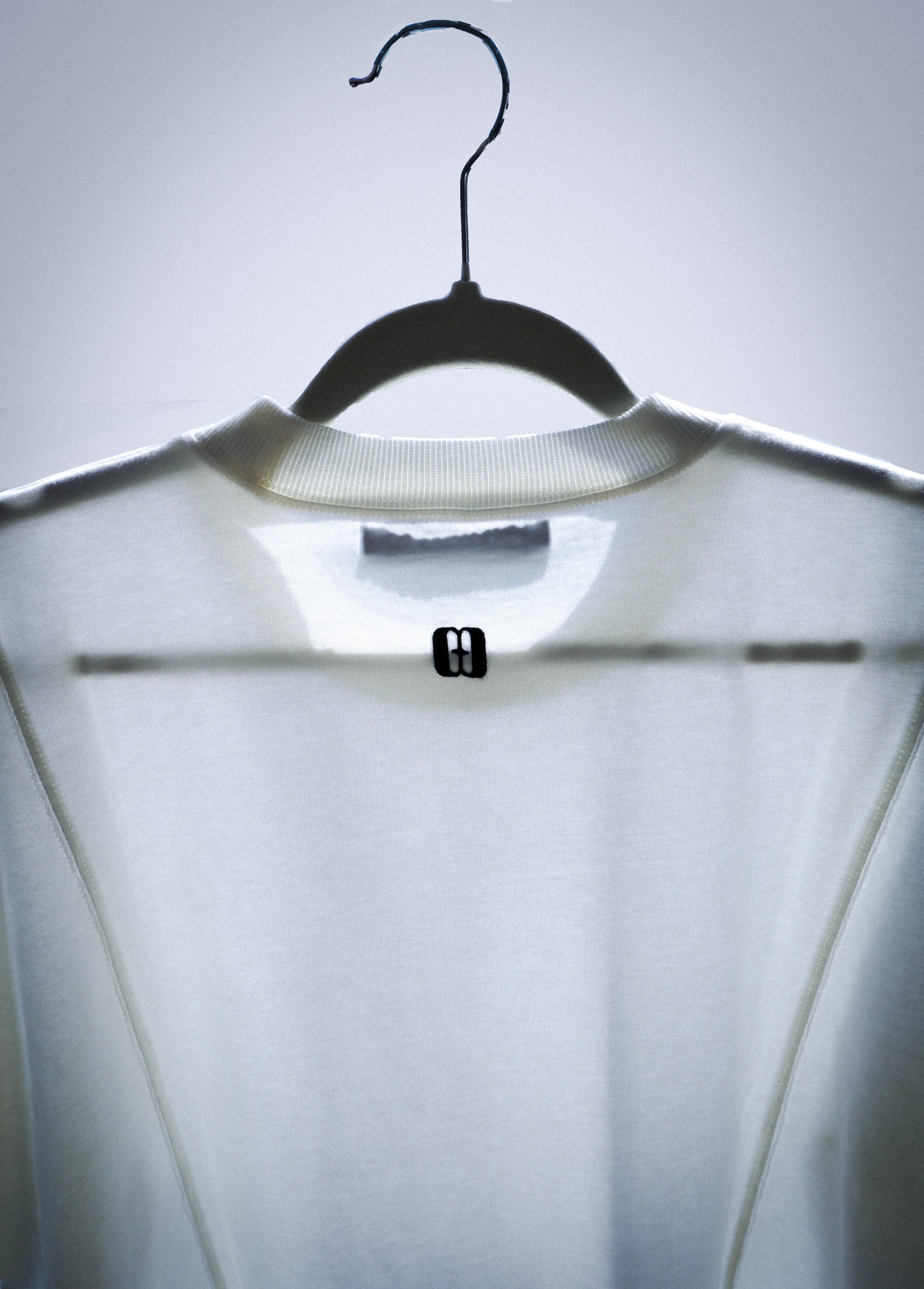 Short-Sleeve Organic Cotton